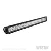 Westin EF2 LED Light Bar 09-13230C